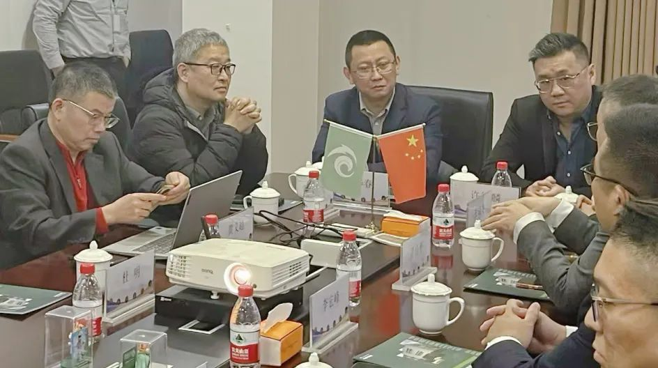 1706577660173498.png image.png