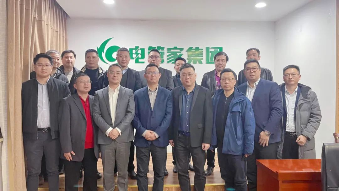 1706577669332403.png image.png