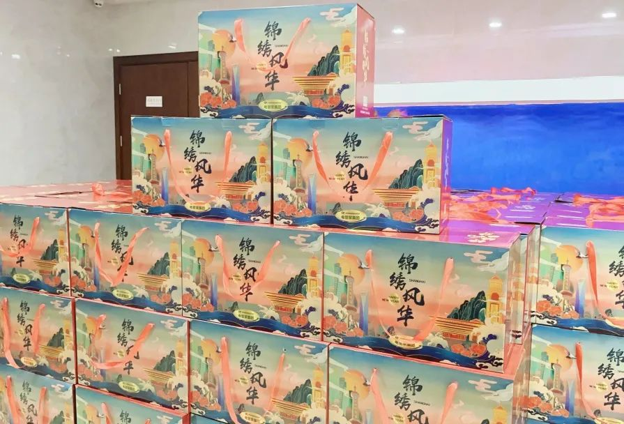 小草小区二区三在线