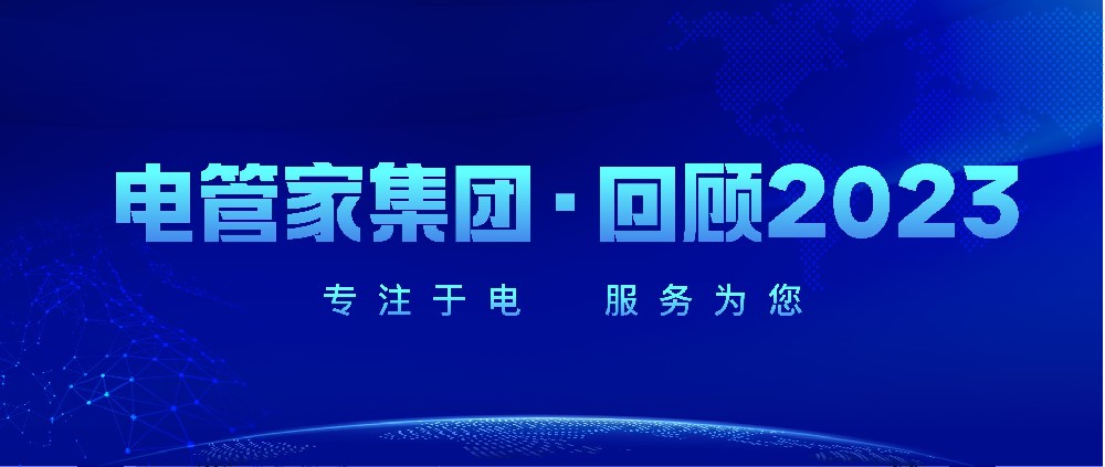 小草小区二区三在线