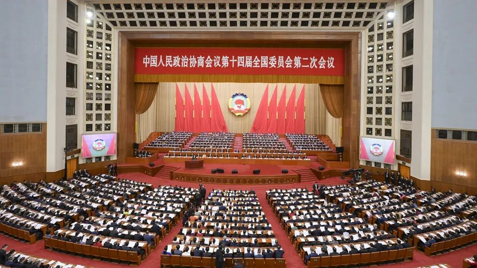 1709686737210541.png image.png