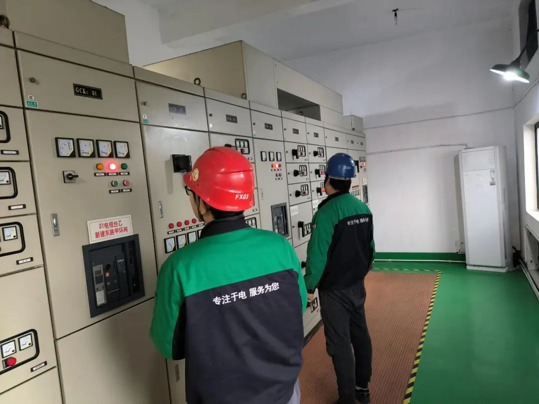 1709686800115586.png image.png