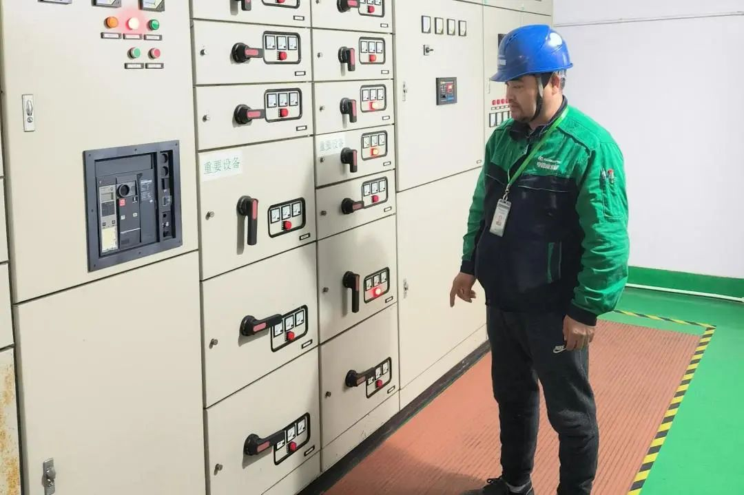 1709686824378809.png image.png