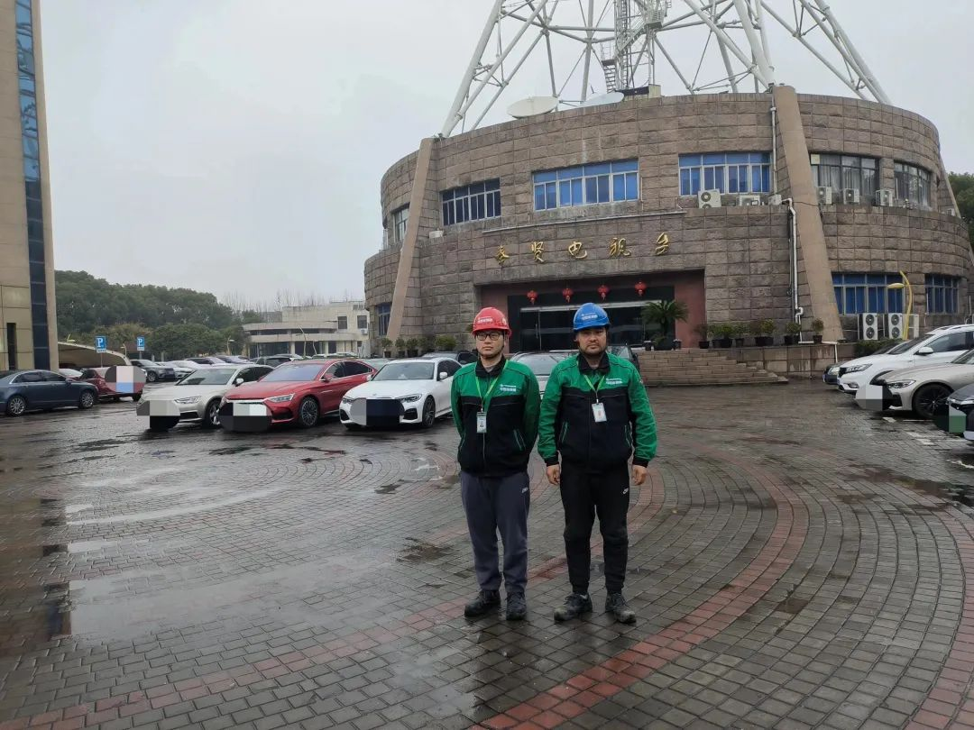 1709686840438679.png image.png