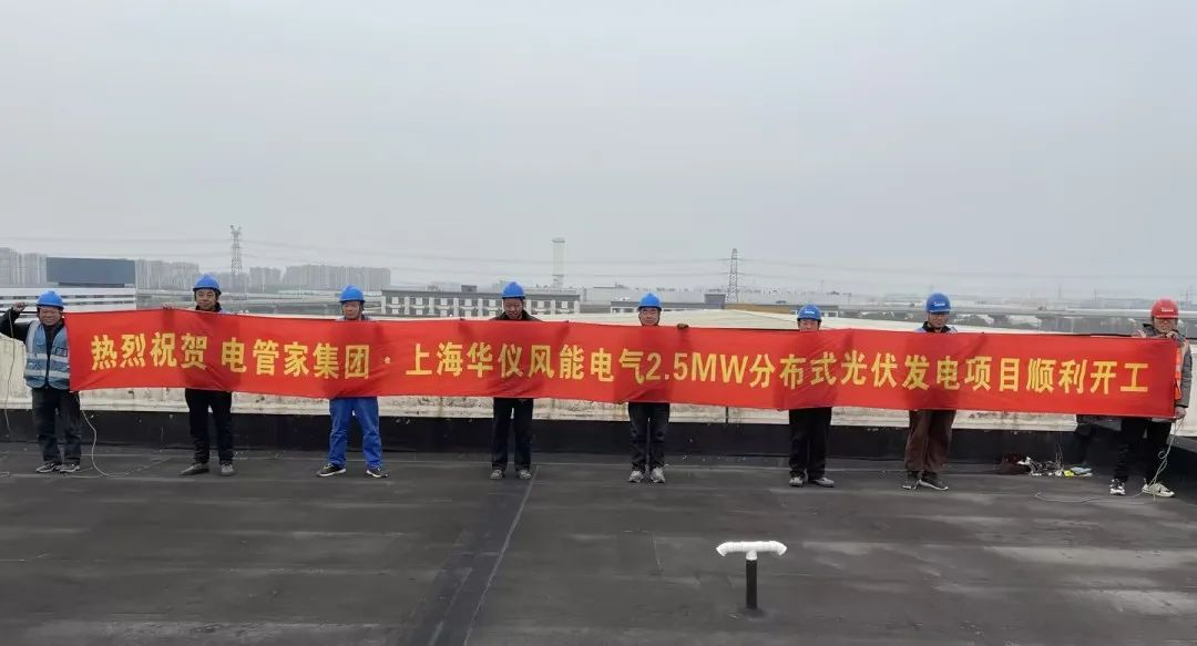 1710465903105150.png image.png