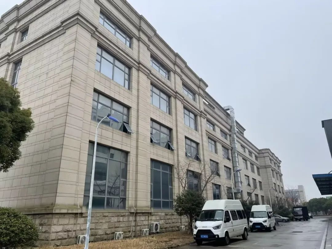 1710465916157388.png image.png