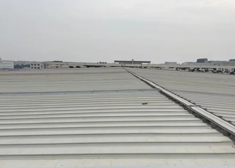 1710465944612665.png image.png