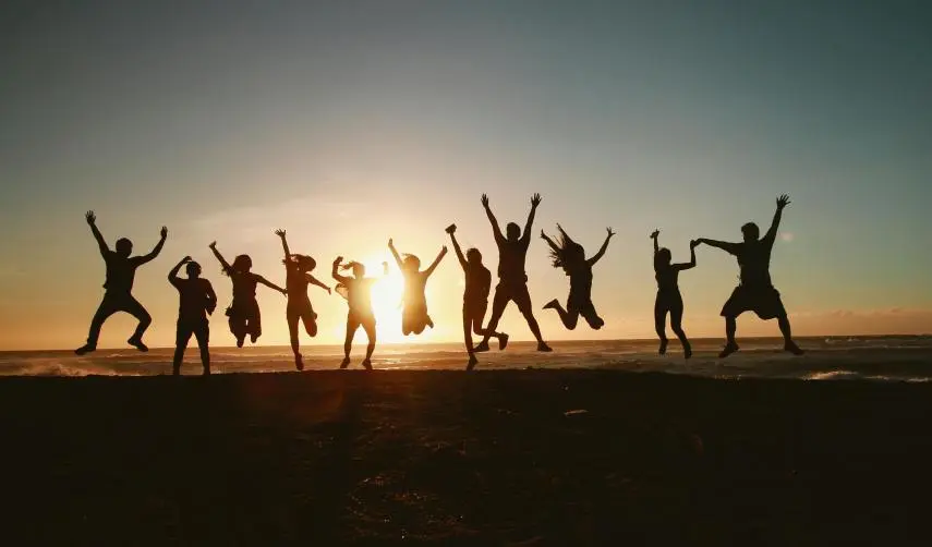 1711328513144252.png image.png