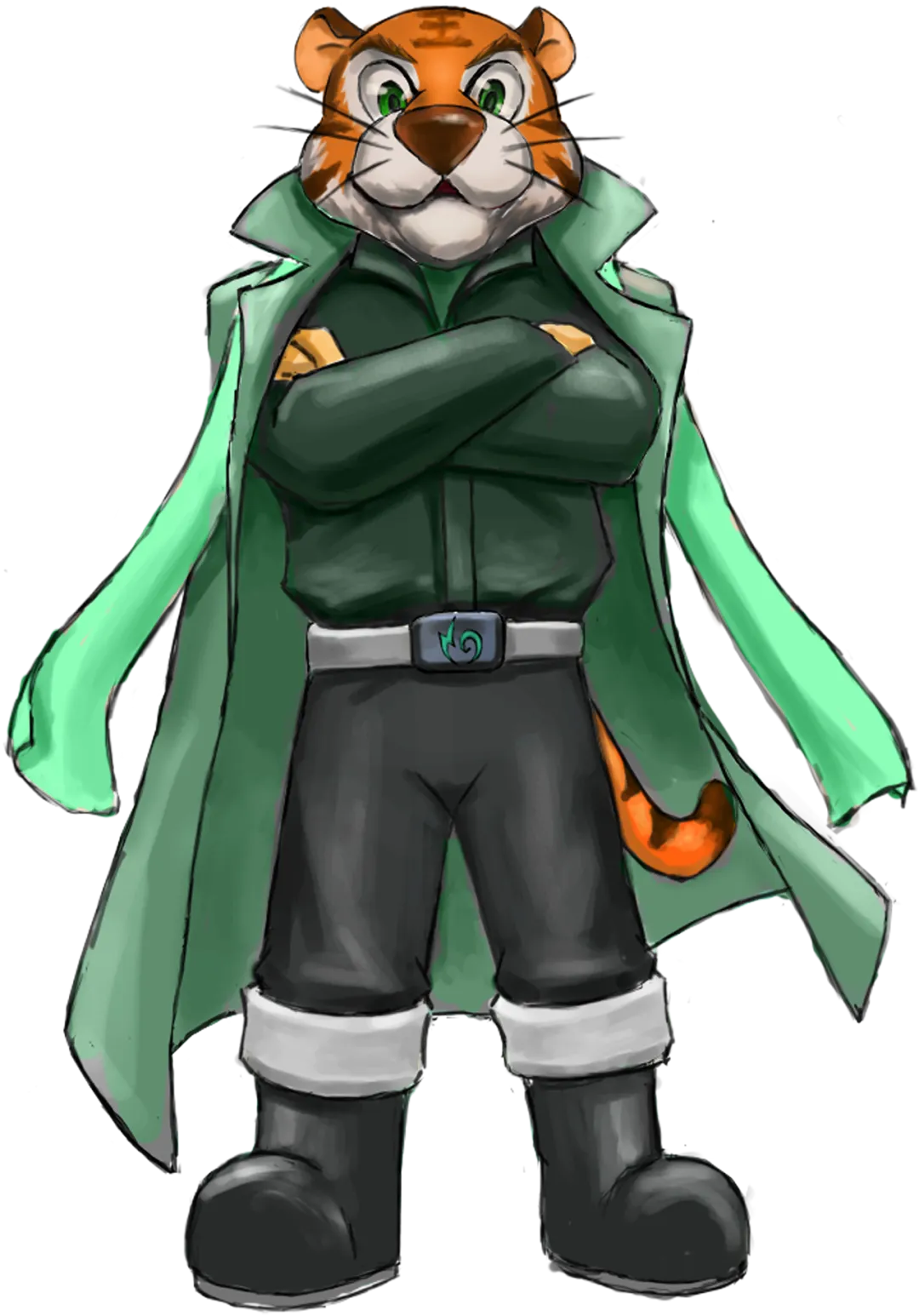 1711328642190470.png image.png