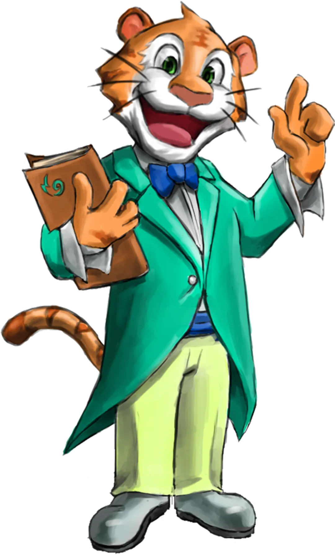 1711328684510827.png image.png