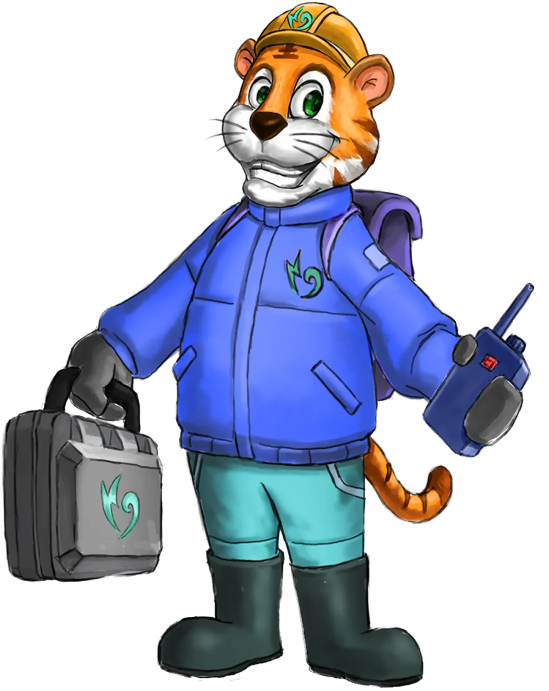 1711328766193340.png image.png