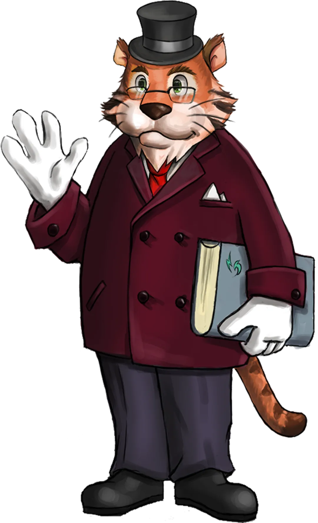 1711328811135282.png image.png