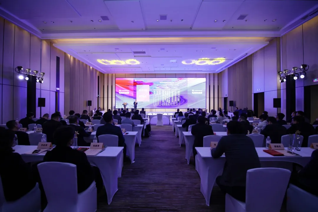 1711328990308262.png image.png