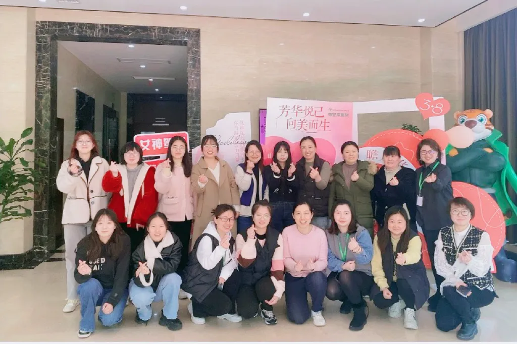 1711329036124620.png image.png