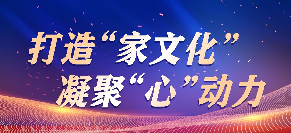 小草小区二区三在线