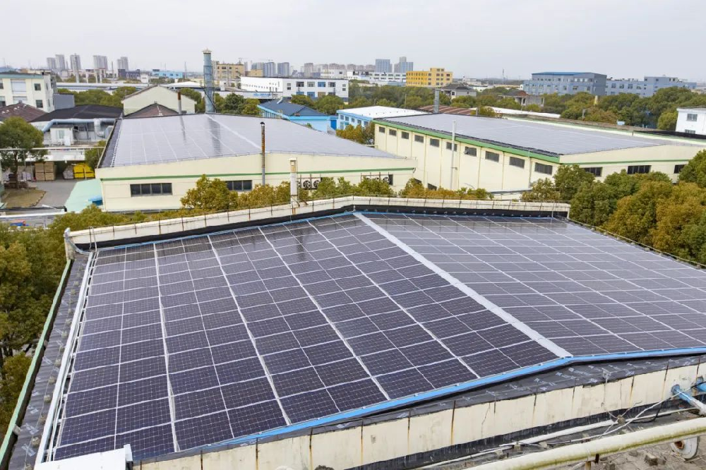 小草小区二区三在线