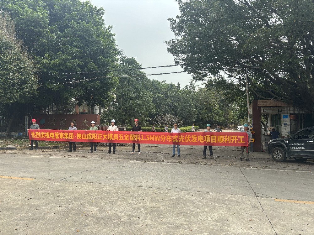 小草小区二区三在线