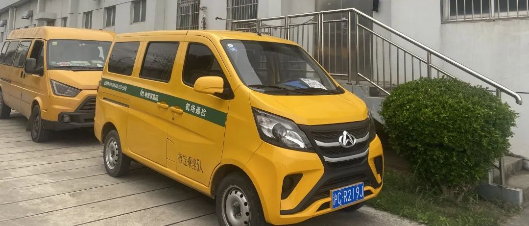 1712802610150643.png image.png