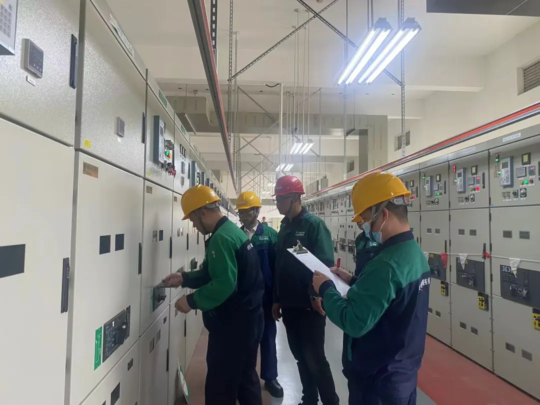 1712802617149791.png image.png