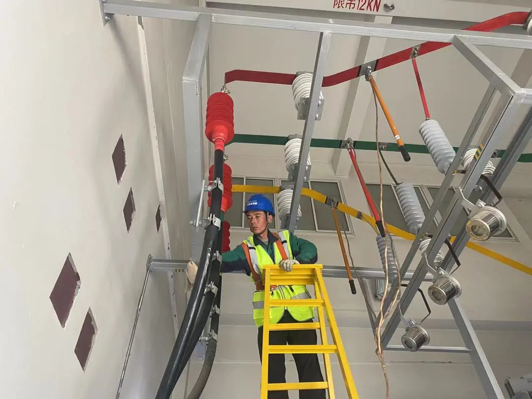 1712802637331363.png image.png