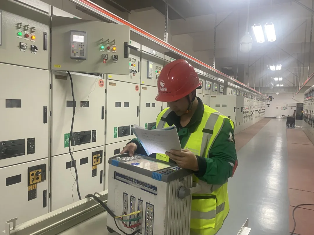 1712802649126271.png image.png