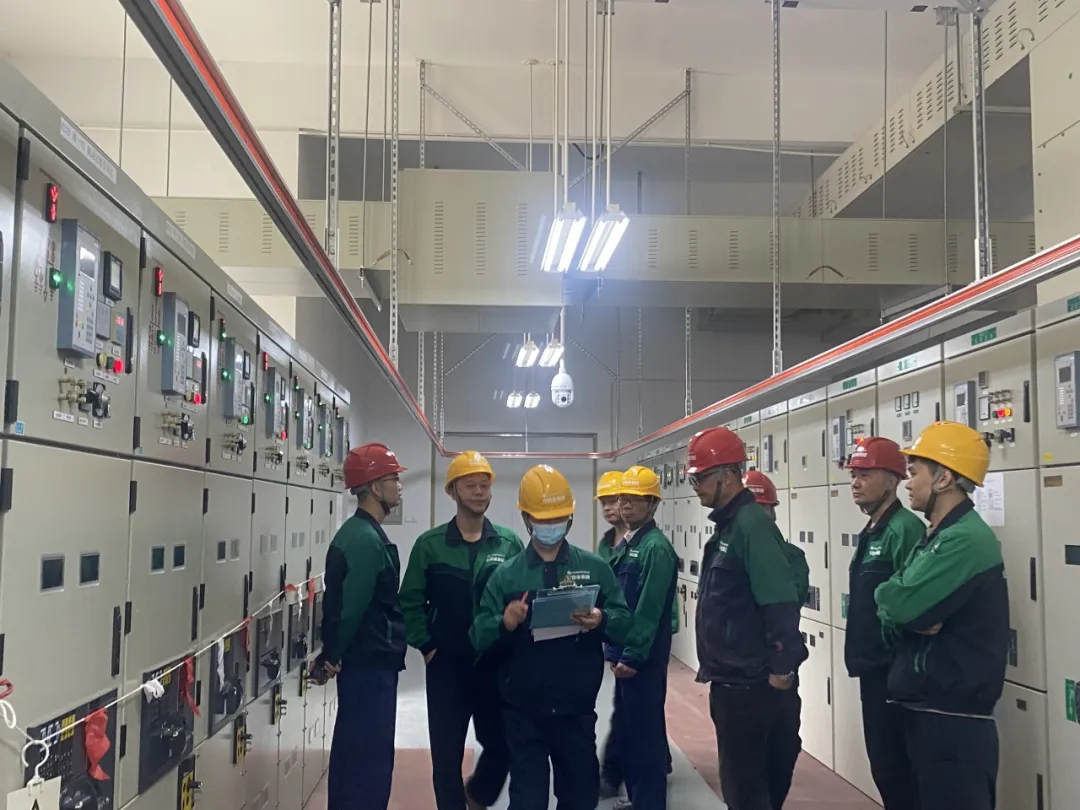 1712802659183556.png image.png