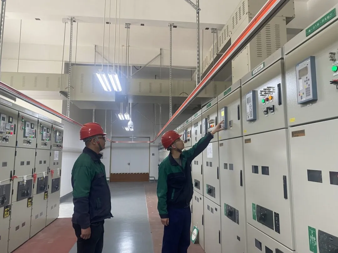 1712802667127230.png image.png