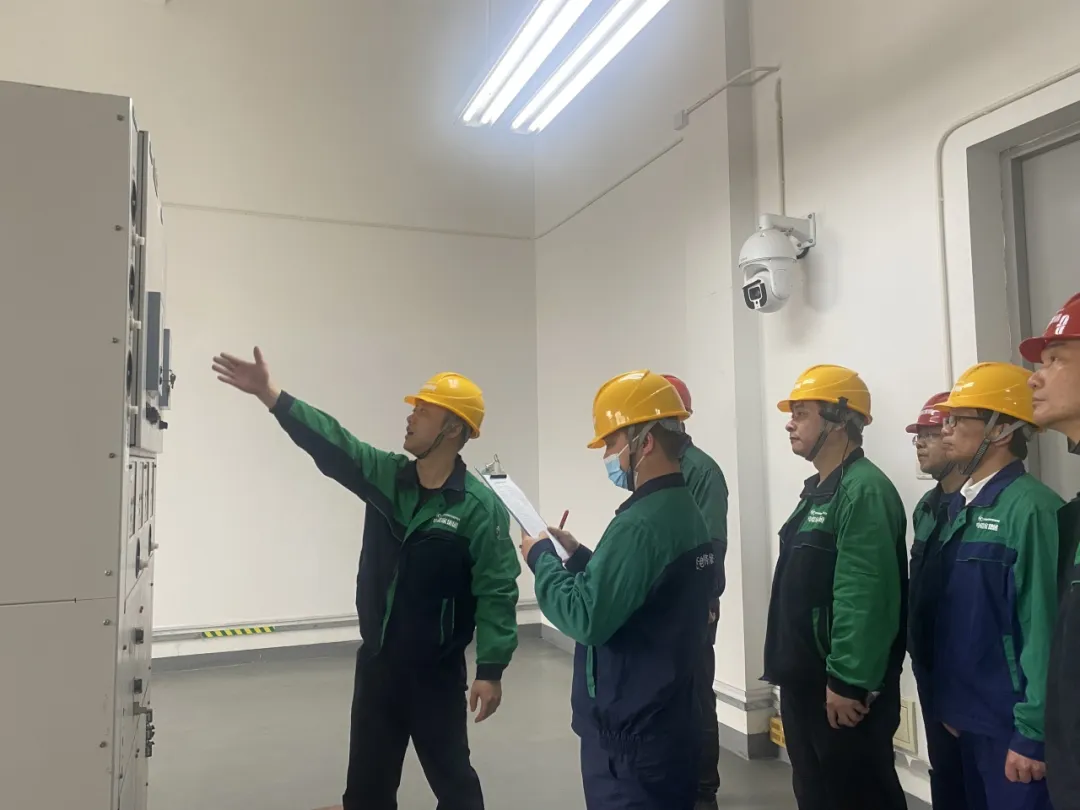 1712802690941218.png image.png