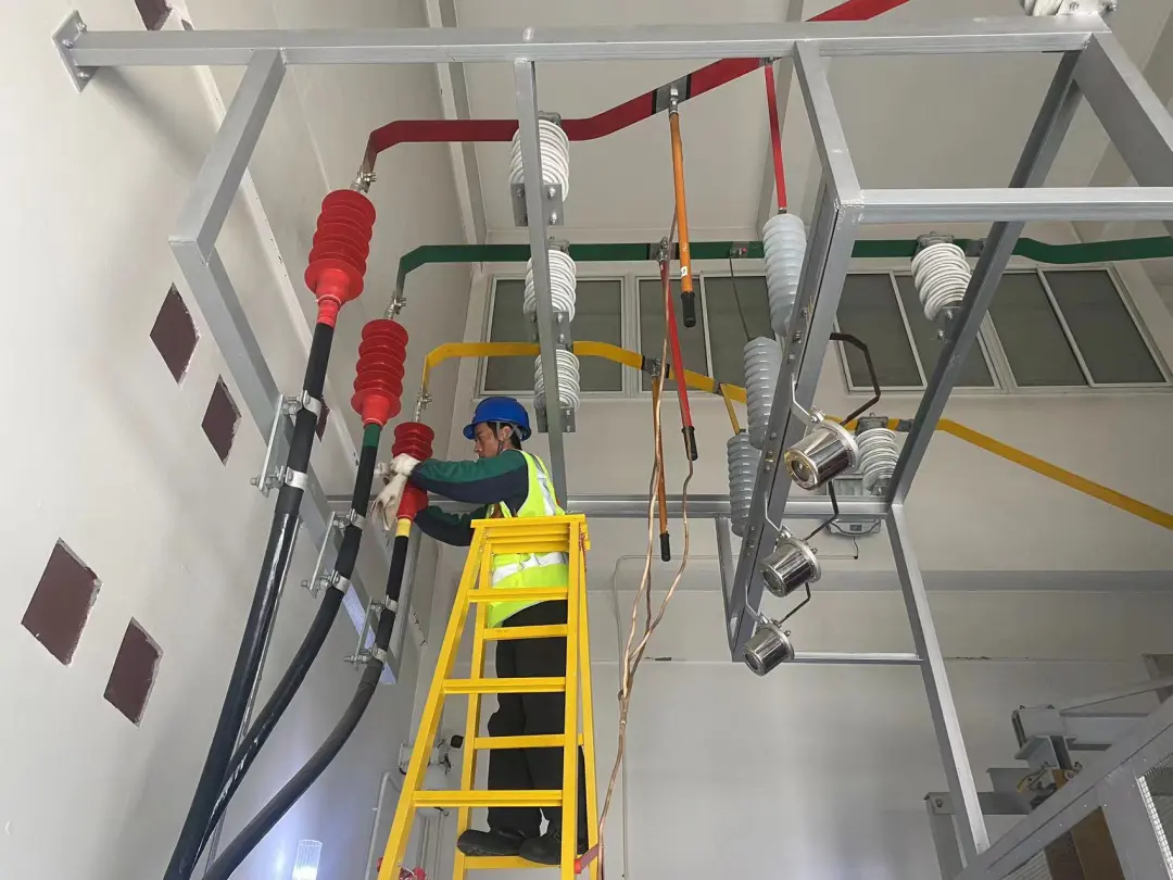 1712802713103692.png image.png