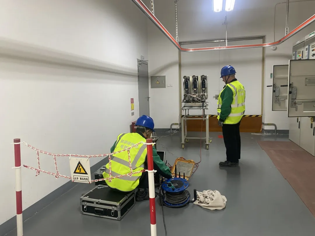 1712802720430803.png image.png