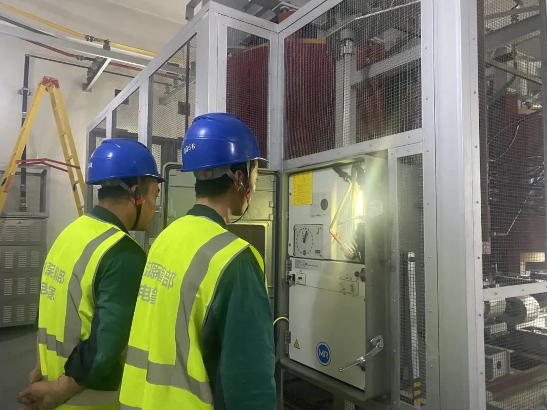 1712802731471651.png image.png