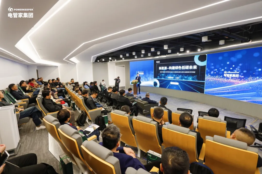 1713167277874048.png image.png