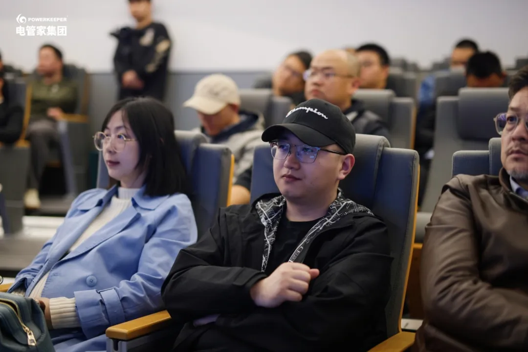 1713167291124489.png image.png