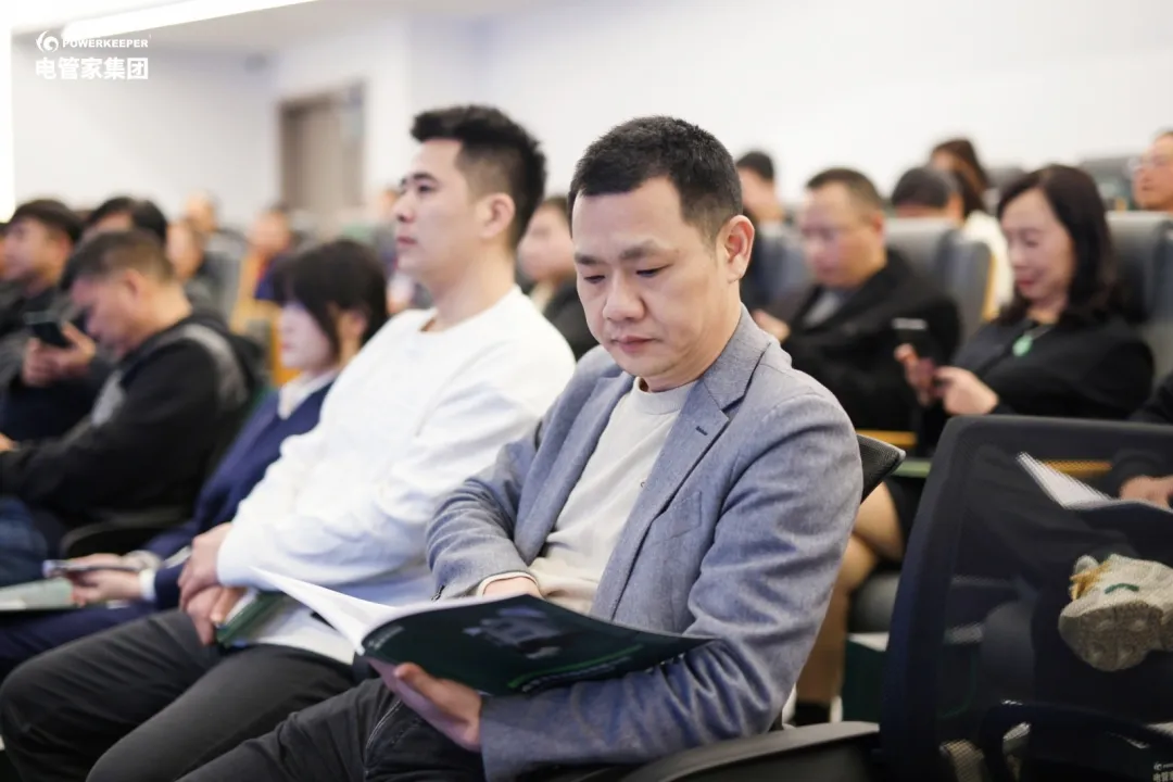 1713167298193330.png image.png