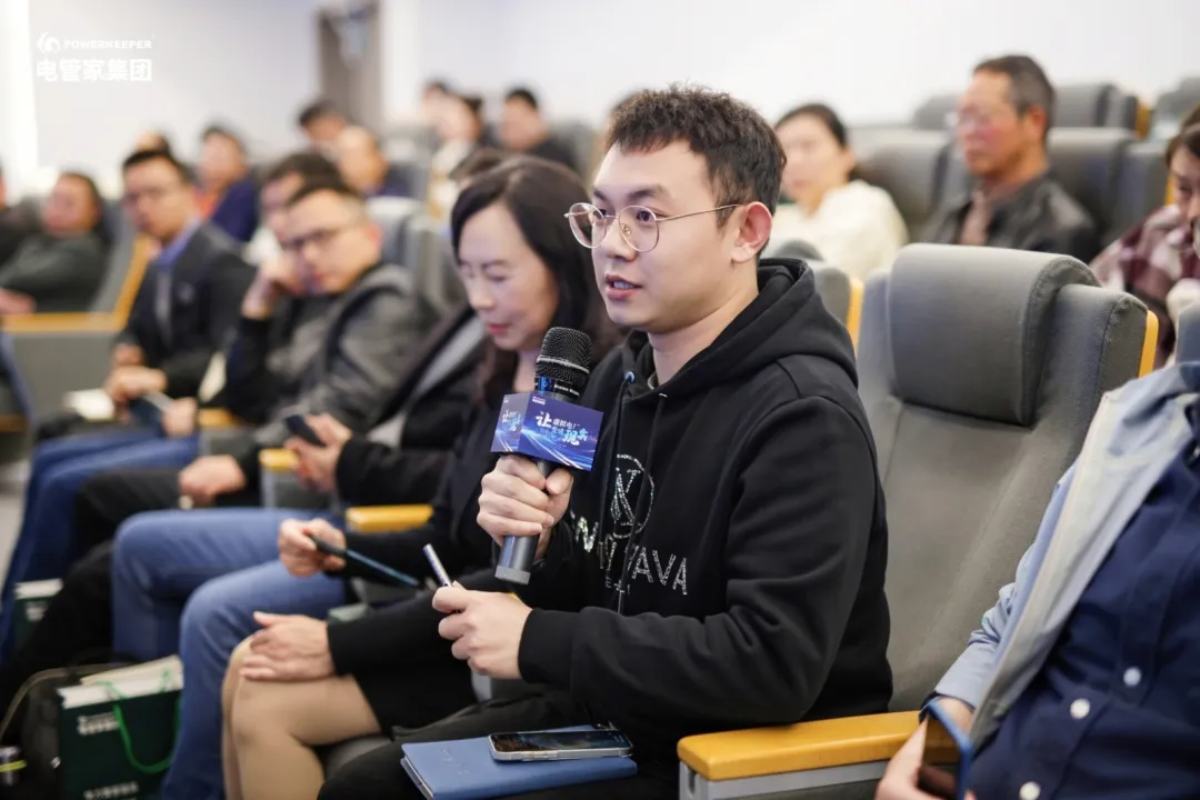 1713167307218725.png image.png