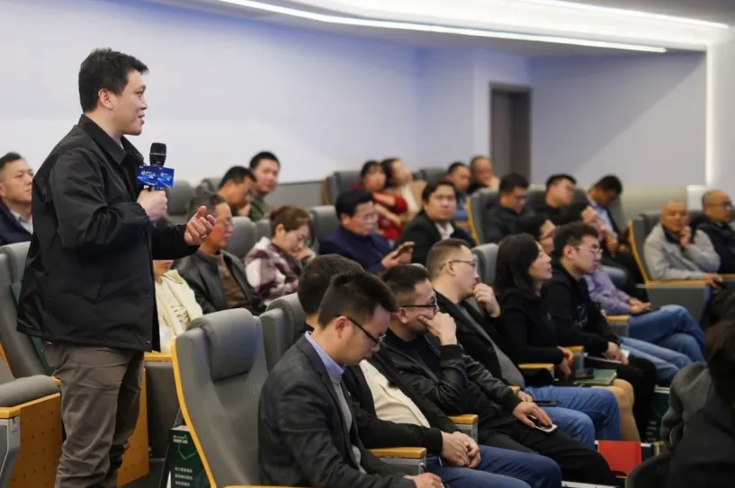 1713167321102724.png image.png