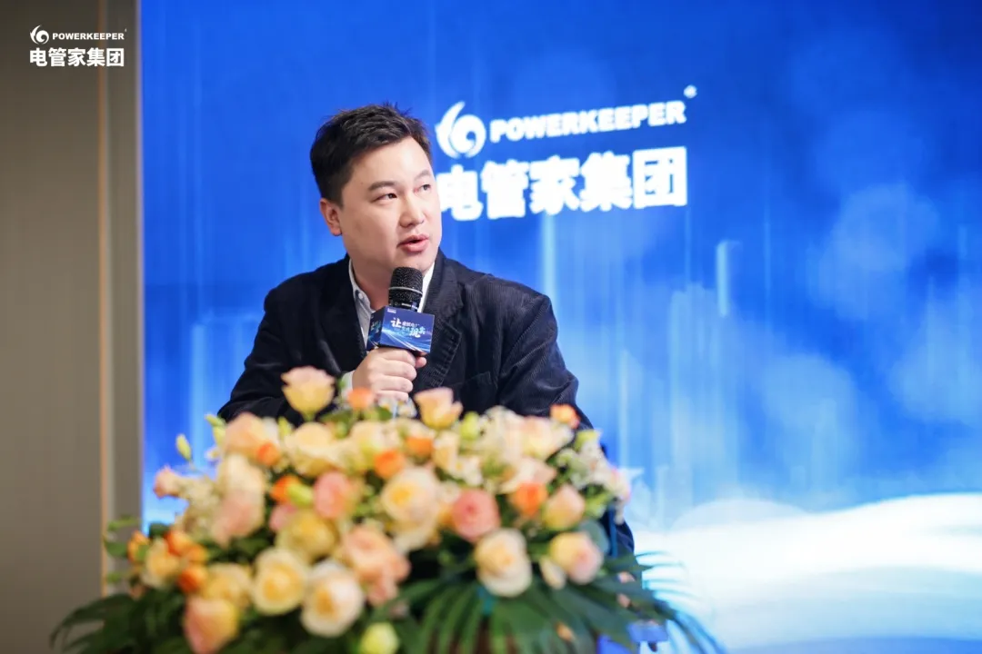 1713167354132422.png image.png