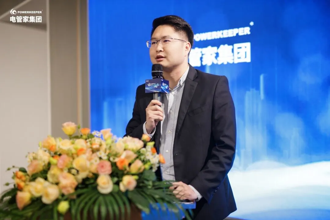 1713167362956385.png image.png