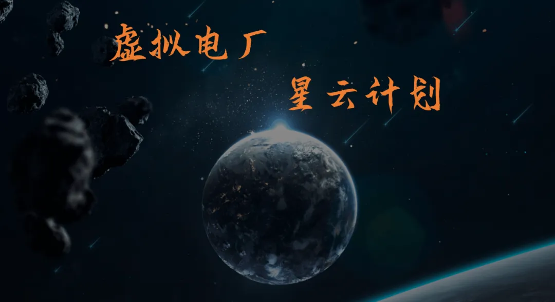 1713167377117255.png image.png