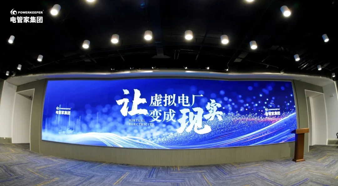 1713167392116120.png image.png