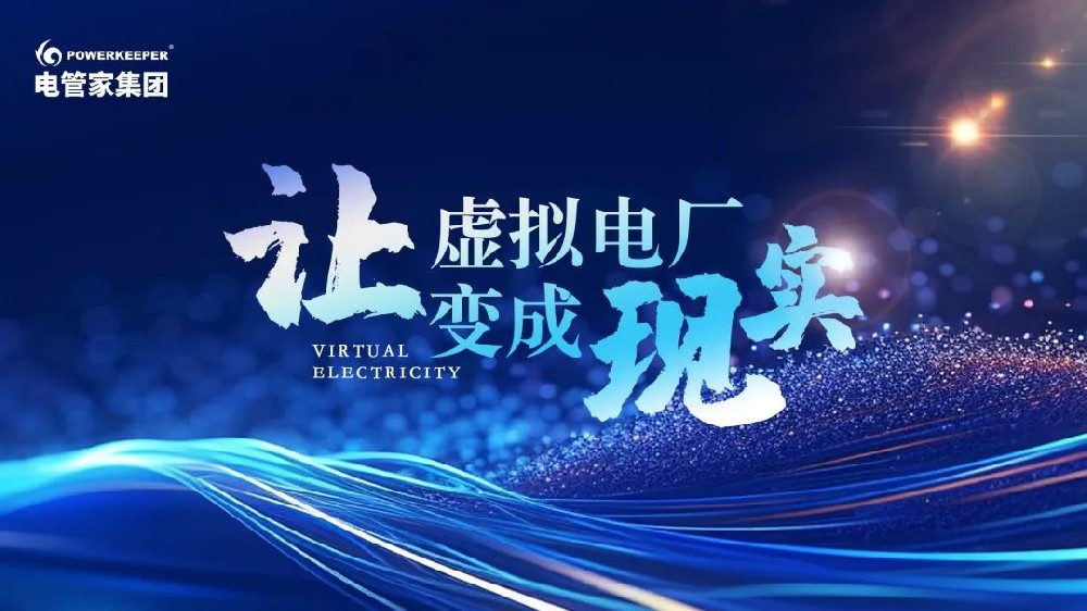 小草小区二区三在线