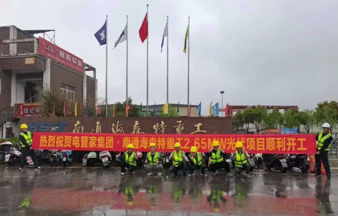 1713168275125614.png image.png