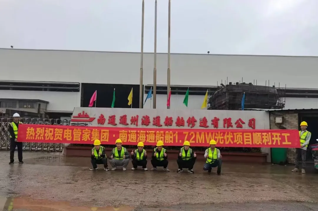 1713168281180433.png image.png