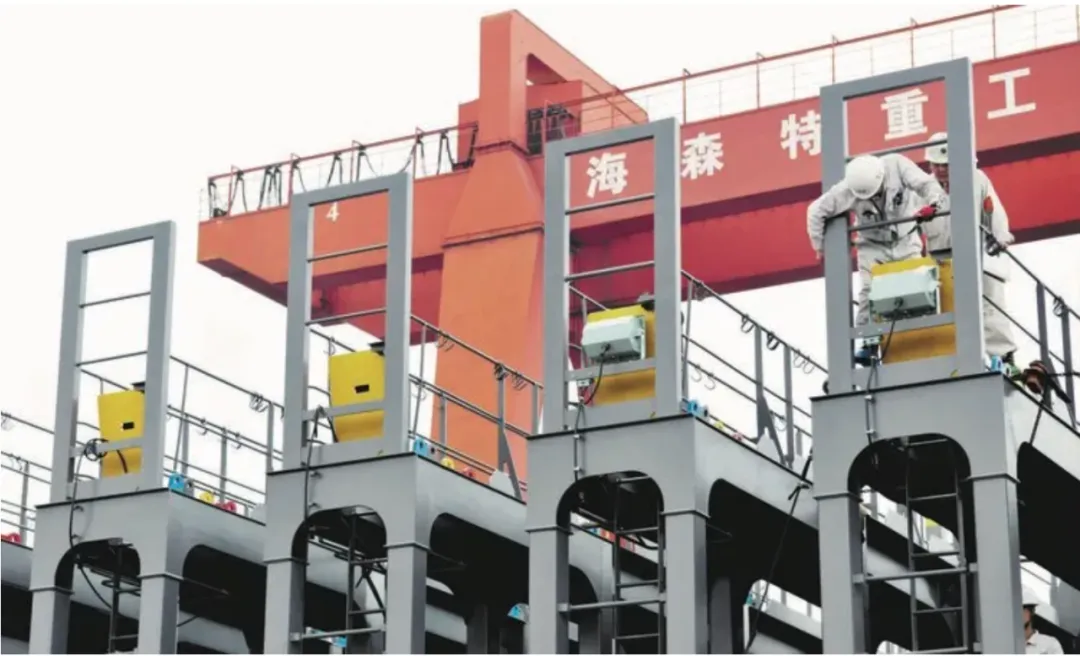 1713168297175528.png image.png