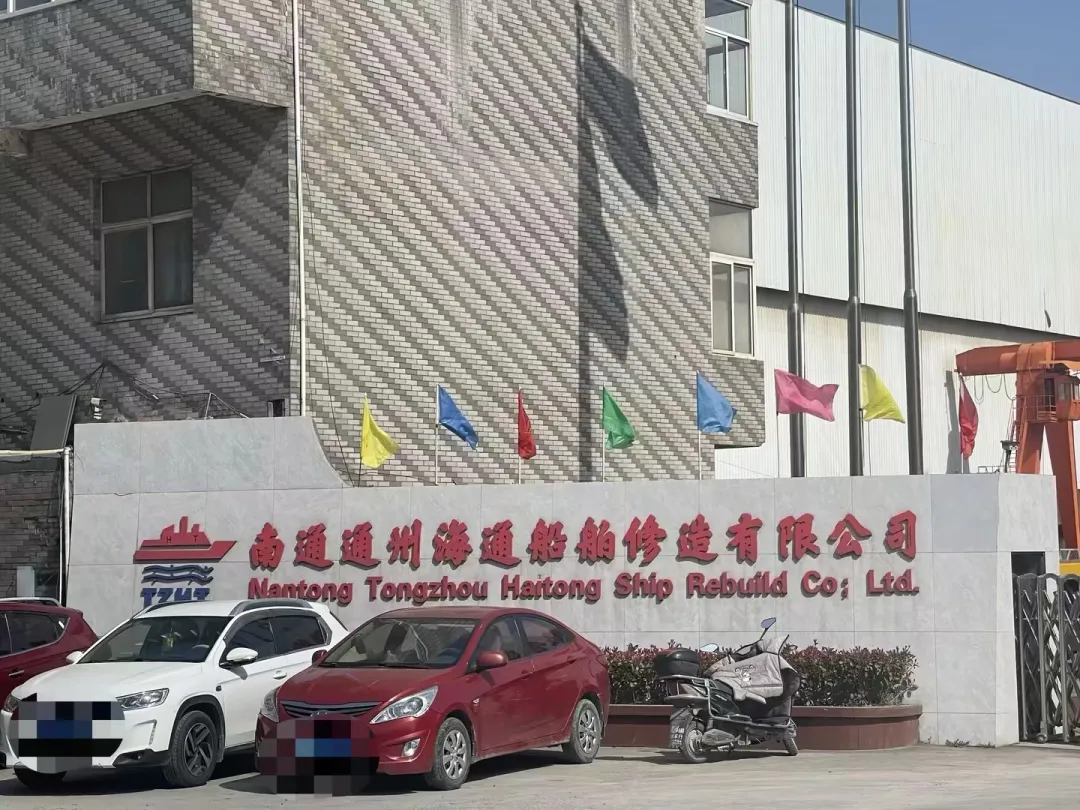 1713168307167728.png image.png