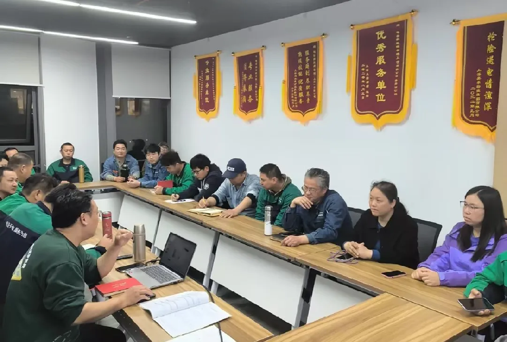 小草小区二区三在线