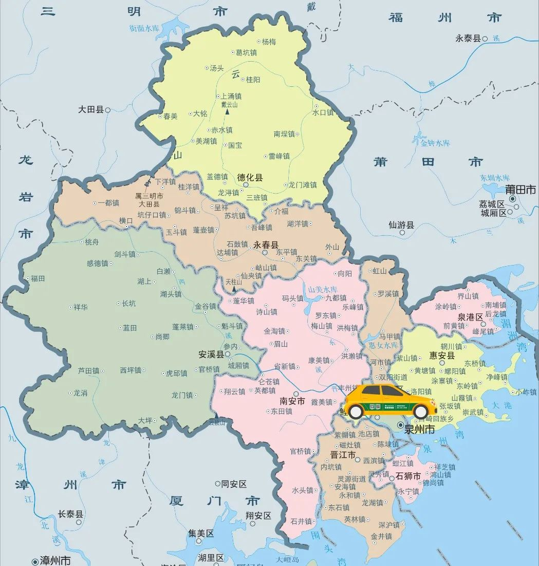 1713518178677119.png image.png