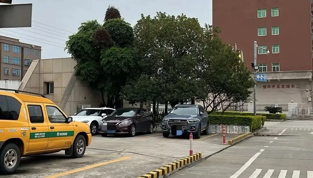 1713518211485078.png image.png