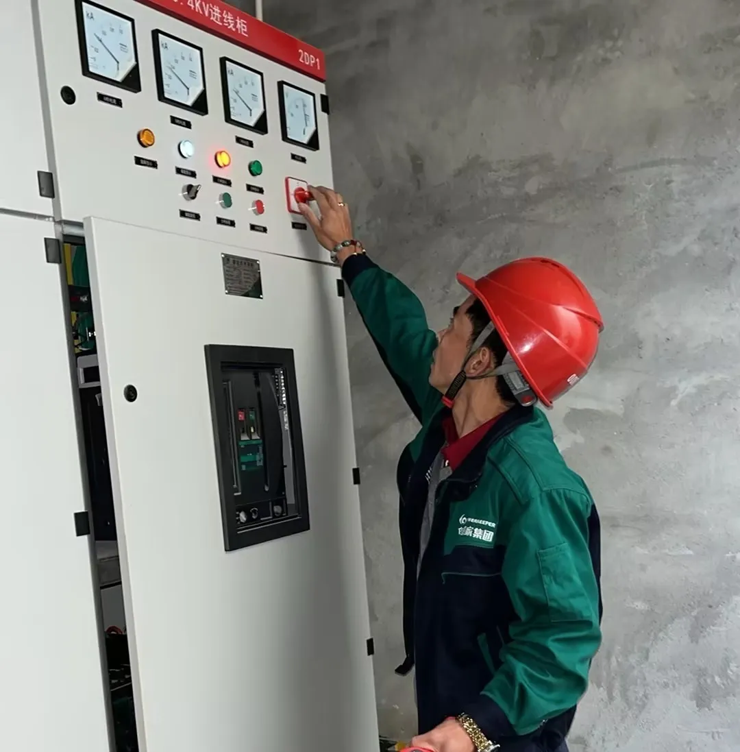 1713518226159652.png image.png