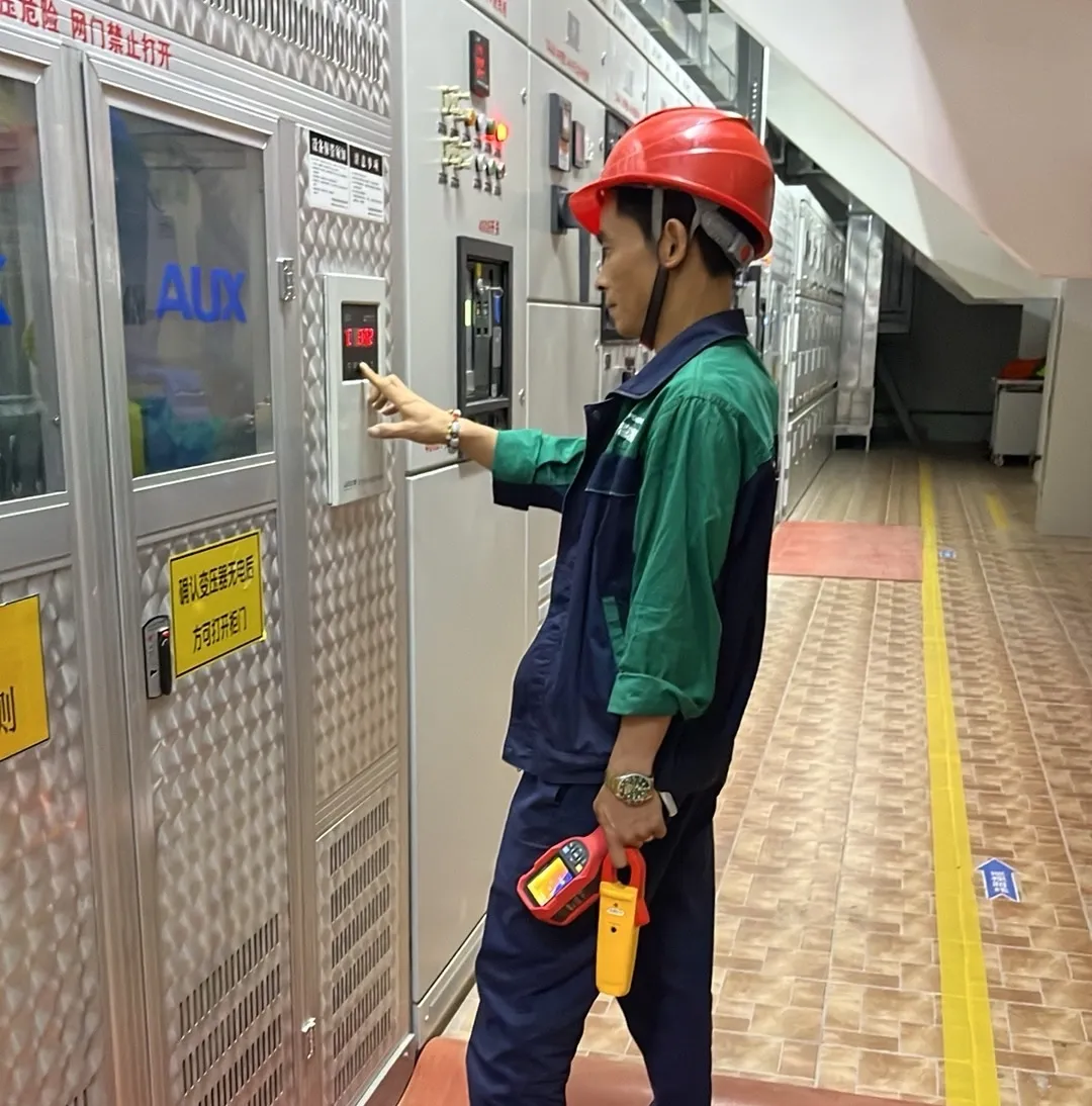 1713518239168860.png image.png